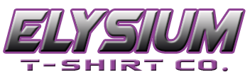 Elysium T-Shirt Co.